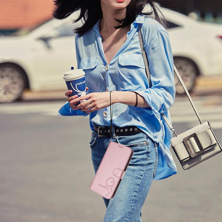 EDA008379730A_8.jpg@b8825ecf01edbc354758682975fe9005