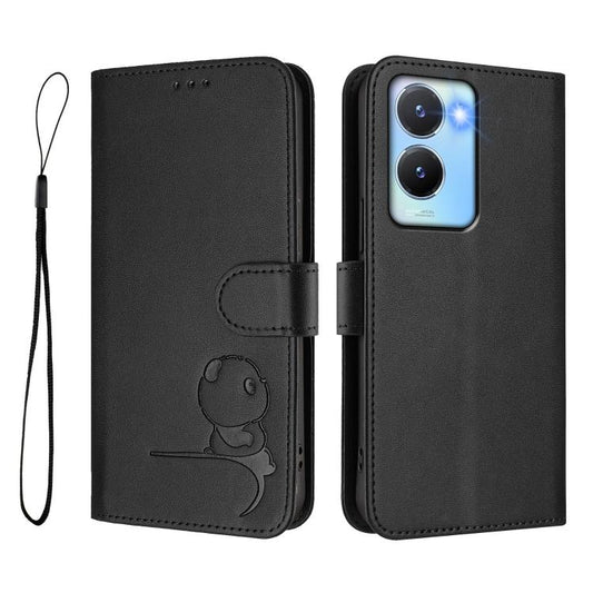 EDA008379731B_1.jpg@24b92403b37d375b7cba2dda2ca7c702