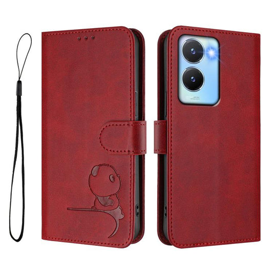 EDA008379731C_1.jpg@20e781fae826fbb57976a92ed438501c