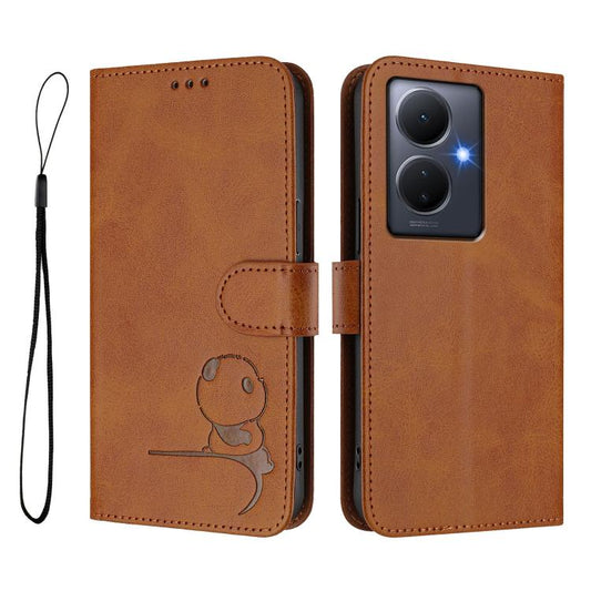 EDA008379732F_1.jpg@85b082c6aa8780d3cec120817bbf4f68