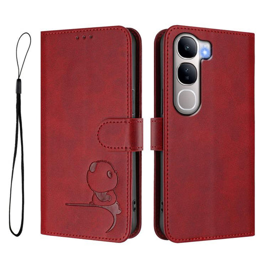 EDA008379733C_1.jpg@8879dac0b5972a6d417aa4fbafbe00c6