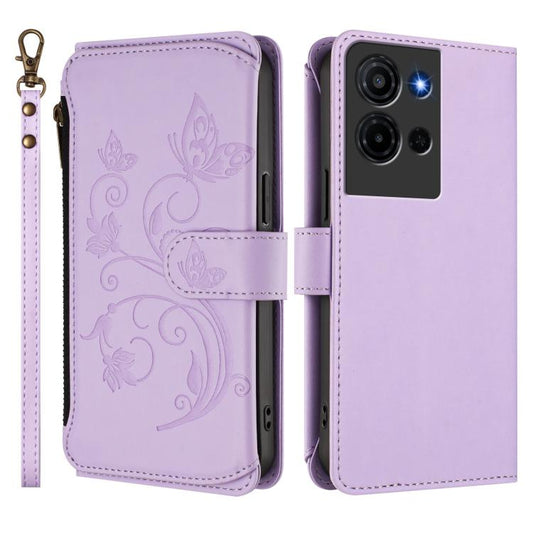 EDA008411331H_1.jpg@40324f6a59b282d422000db92eb43a70