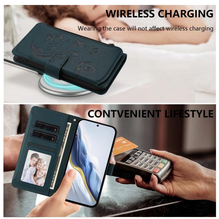 EDA008419409D_8.jpg@ab6b3b2ffd675375c4ece413405af7e7