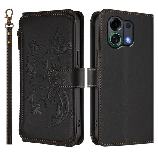 EDA008419853E_1.jpg@3f639114eaba6230ef4876f20a8ef3d4