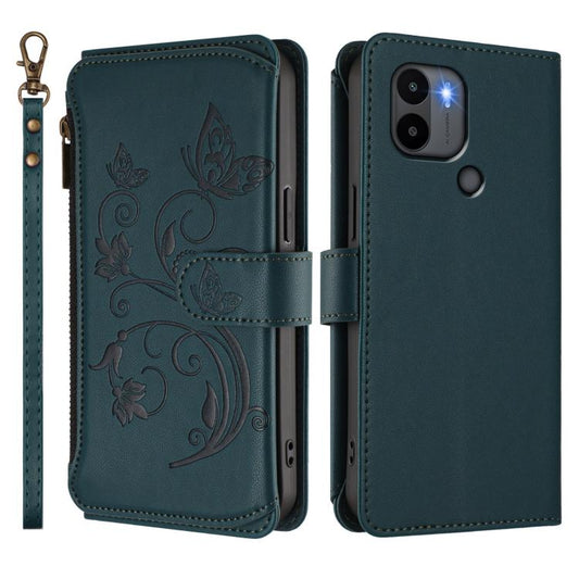 EDA008425529D_1.jpg@64e789d1cb6e4e445e8ed88a7077f8be