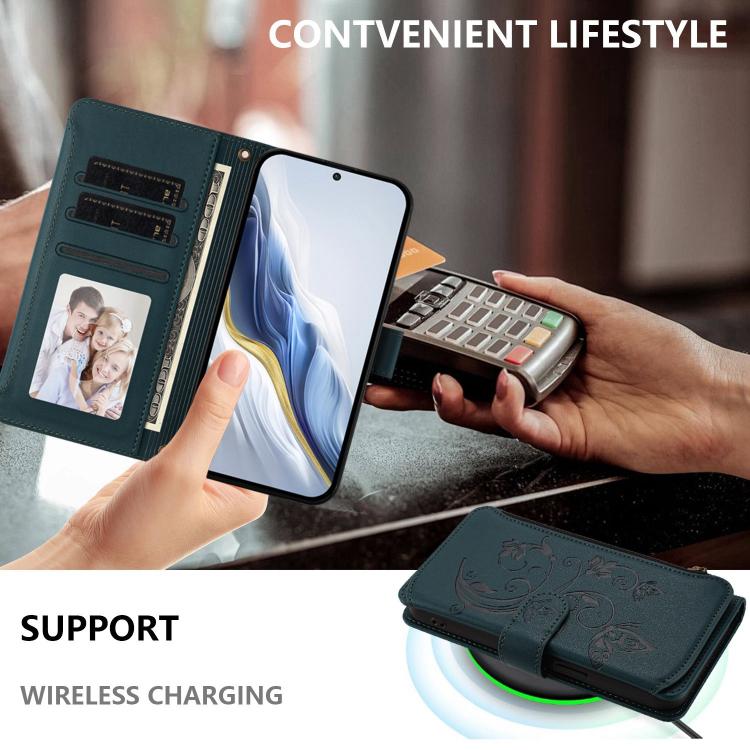 EDA008442638D_8.jpg@0f451f814a6f9bb021f5e1aa2973b3a0