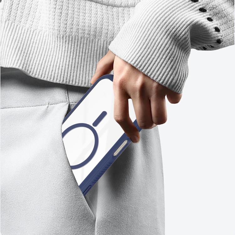 EDA0085147_B7.jpg@4f5eff7eb1b6862d981b8a5b6b716a65