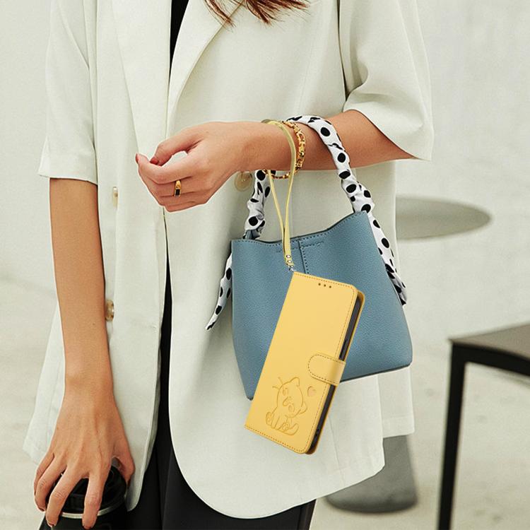 EDA008556822D_7.jpg@951919ad7ed6ab375082222a096bc4ec