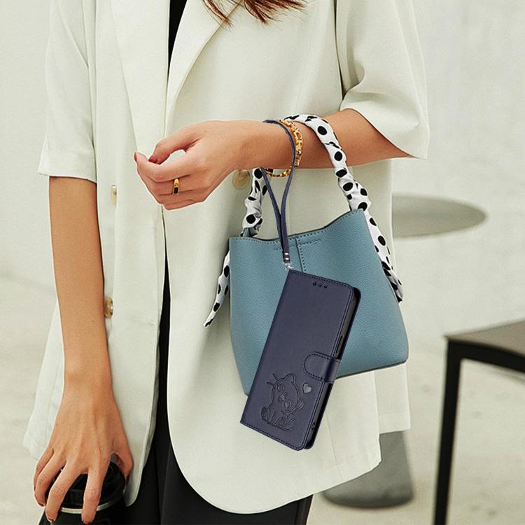 EDA008566232H_7.jpg@762279abdea84c5dc911a7f3b408773a