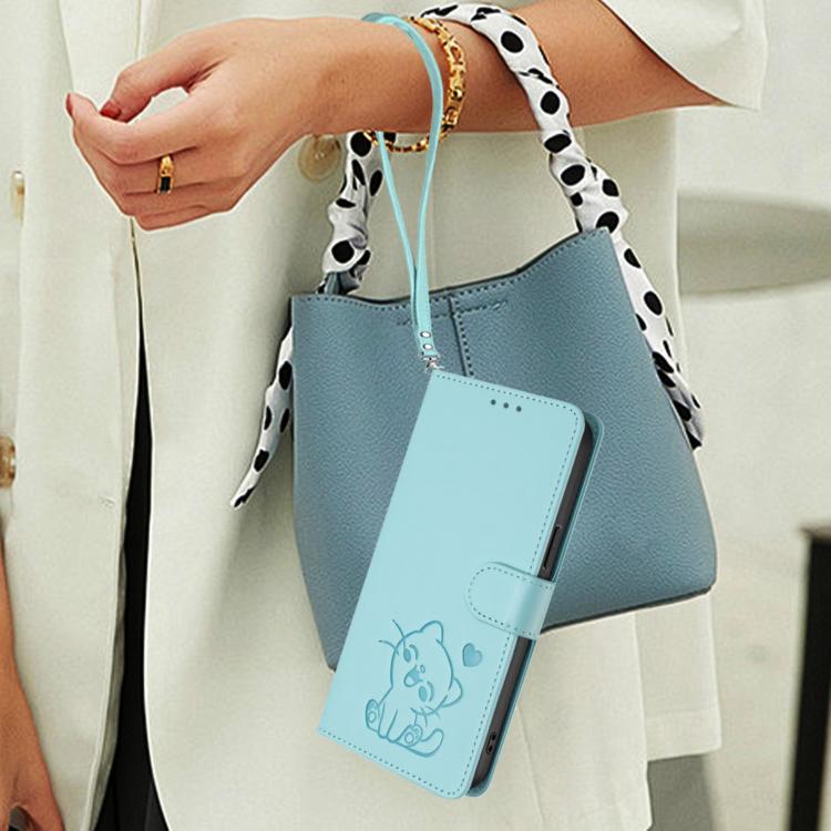 EDA008566246B_7.jpg@4d49eabf0d3fa9c39b3f0063d09bafe0