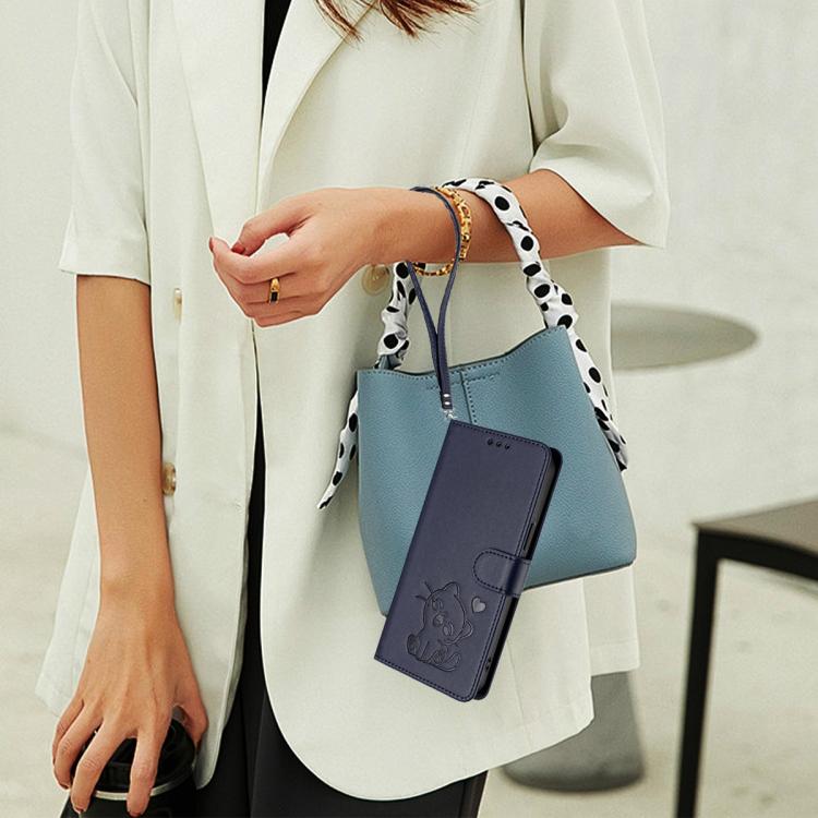 EDA008572522H_7.jpg@f4c671fb7e8e2fe0e5d4c6eda433c188