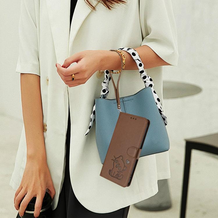 EDA008572549I_7.jpg@2d42bcfc5bd51dff67235e27521f8eef