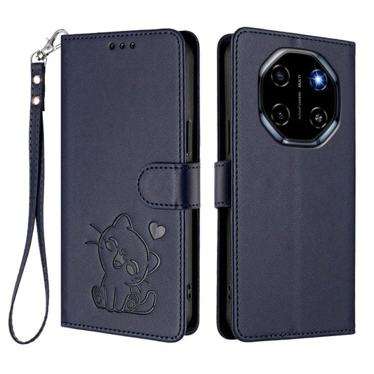 EDA008575011H_1.jpg@c0db942a1e74870e536ac0e60225bc0b