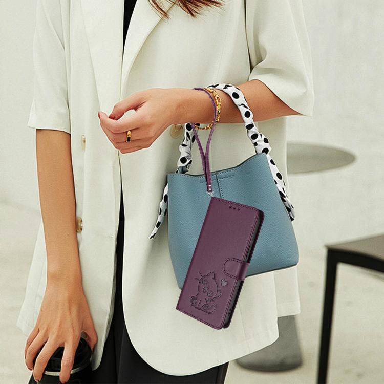 EDA008579209F_7.jpg@dac6aa72c73a0f38114b2eeed7e390bc