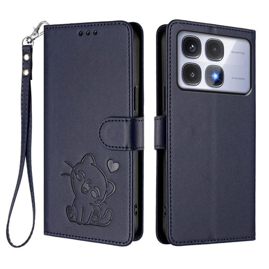 EDA008579714H_1.jpg@7388336404bd8da6f163da740ae8eb87