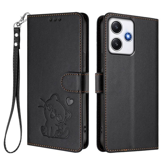 EDA008579721J_1.jpg@fe75bafdf4255c8b63e847fcc7f276bb