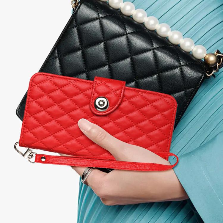 EDA008744301A_6.jpg@48ad60ae81b533fa880a2fee019dbb1f