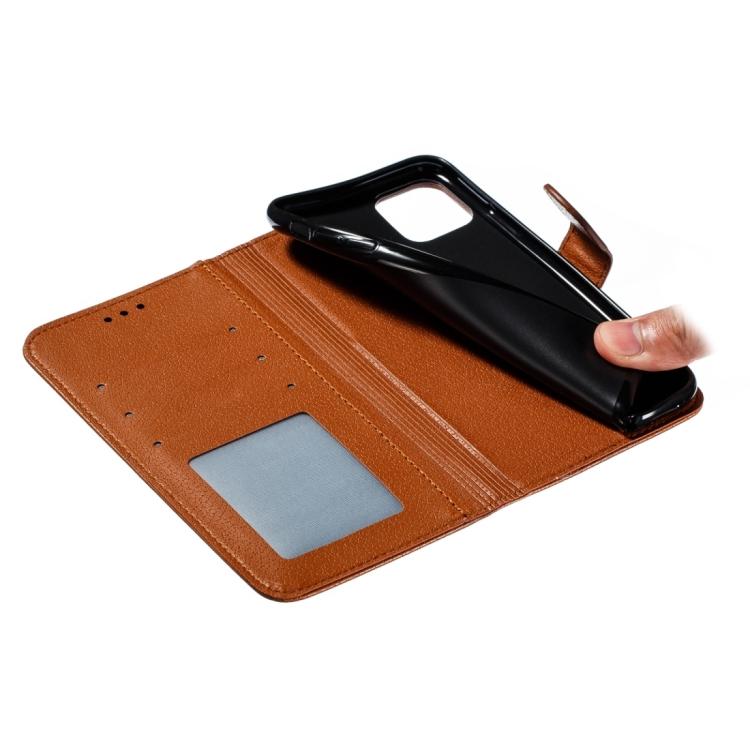 EDA008811501E_5.jpg@083b33fa255c052d88f318fd8a648d97