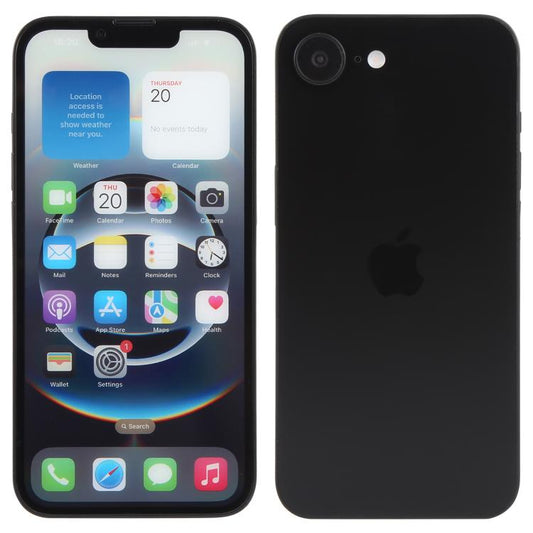 MPD1806B_1.jpg@52668ae6a55de443c8cf4d12a57e65da