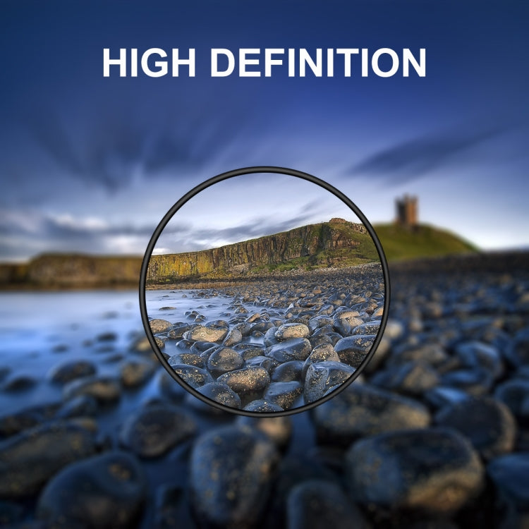 10 PCS For Huawei Watch GT 3 Pro 43mm ENKAY 3D Full Coverage Soft PC Edge + PMMA HD Screen Watch Film by ENKAY