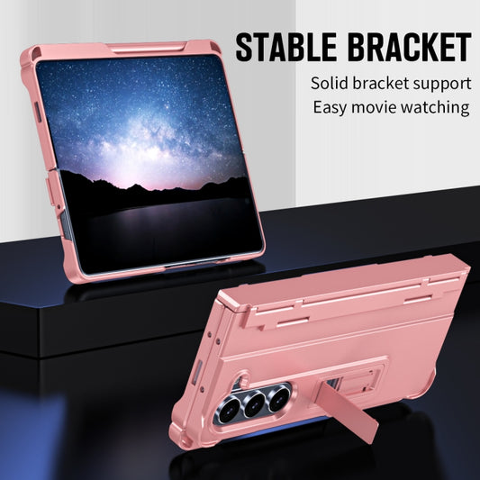 SYA002390004B_1.jpg@f142af82c5d547fb70032e906fb3bdcd