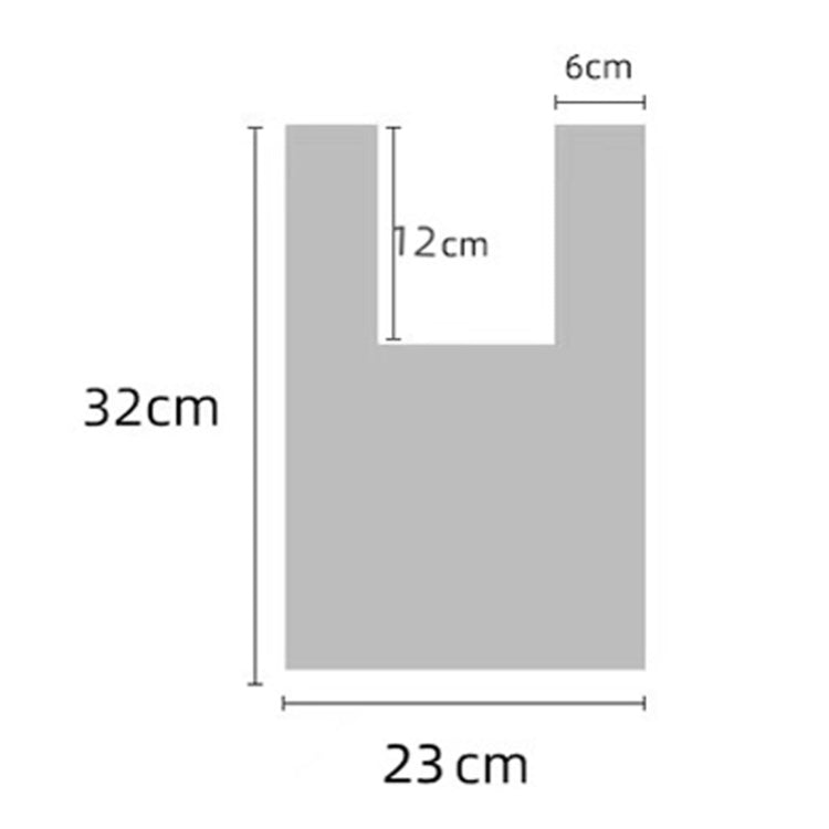 Spring and Summer Giant Panda Knitted Bag Large Capacity Cartoon Vest Style Handbag(Green) by bashfashion