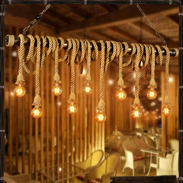 40W E27 Screw LED Dimmable Tungsten Bulb Pet Heating Lamp, Power Source: G80 Straight Wire by bashfashion