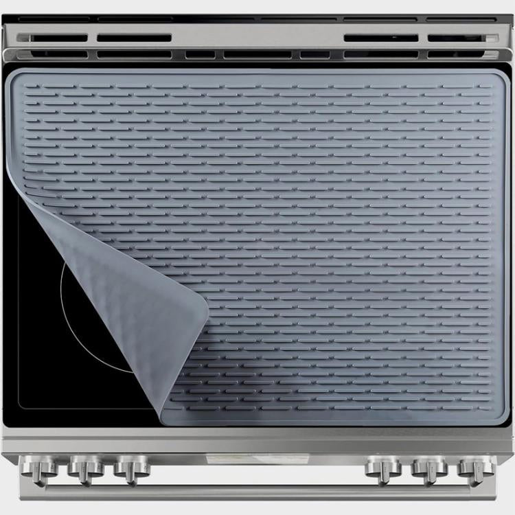 TBD06058385_B5.jpg@8782f695853eef3477f6cbce017b191f