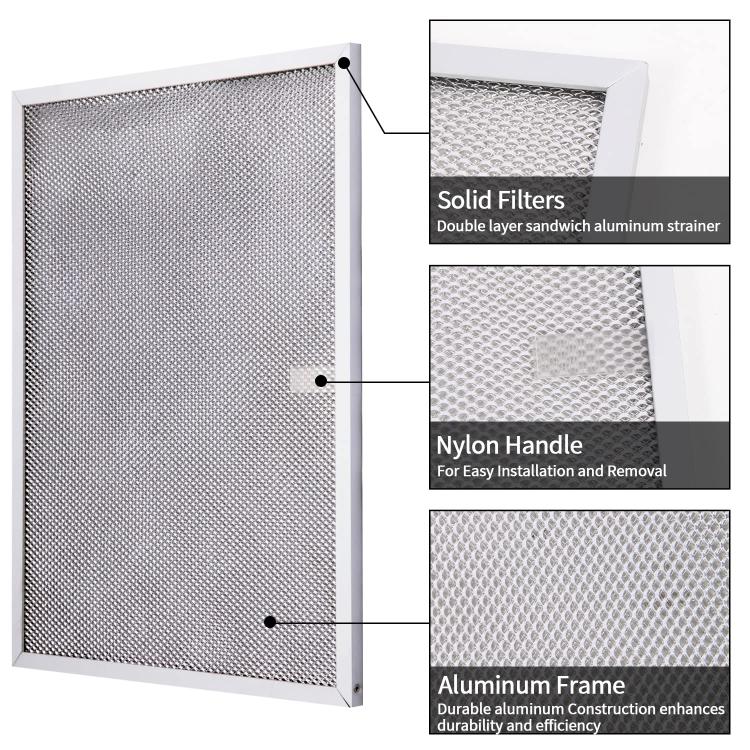 TBD06060381_4.jpg@8af0619896229a55529ddc02501d79df