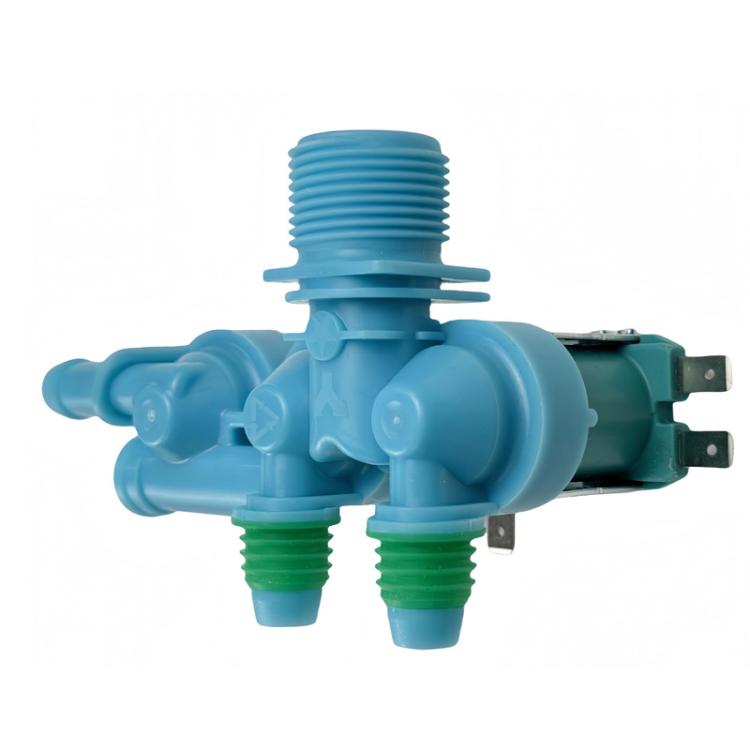 TBD0606135401_4.jpg@3723cc26a2a2713216e0566ff12086e6