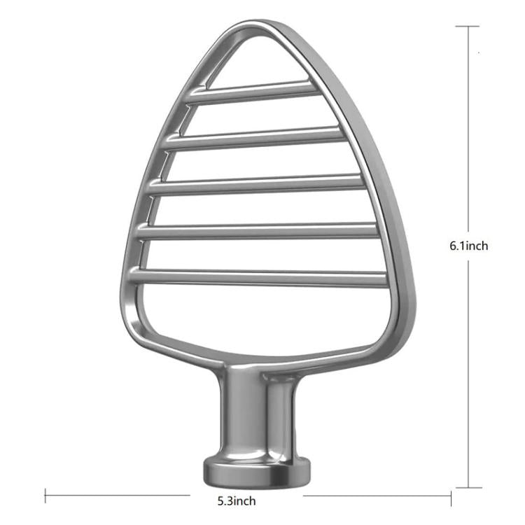 TBD06061658_B4.jpg@aad939e08757058fe9e6183686e13bca