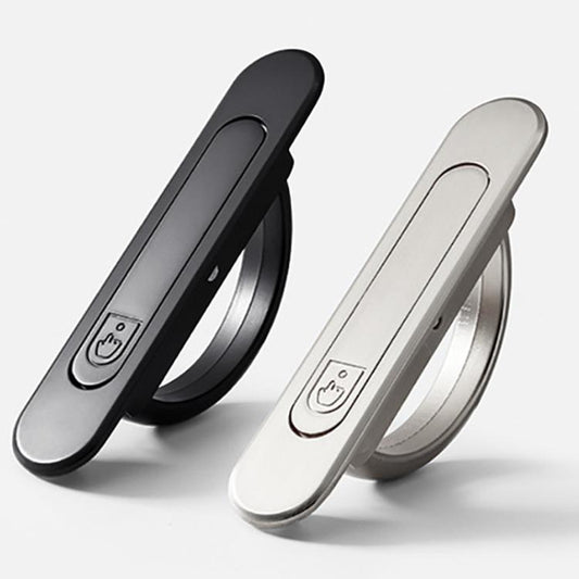 TBD06062885_B1.jpg@b8b5102bf4bdaf617f7d8e0f76779216