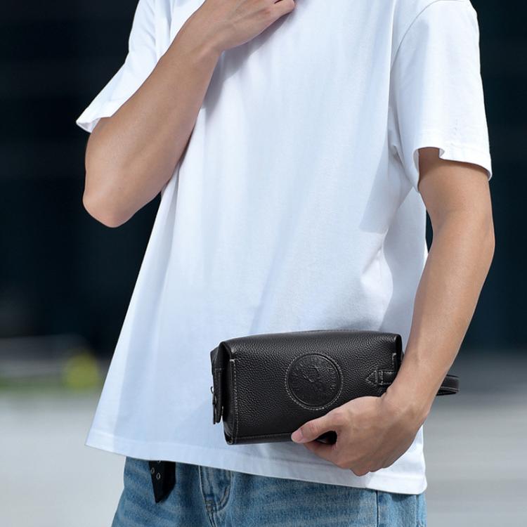 TBD06062916_B9.jpg@7b68f990478bbe552aeb02df3bd92313