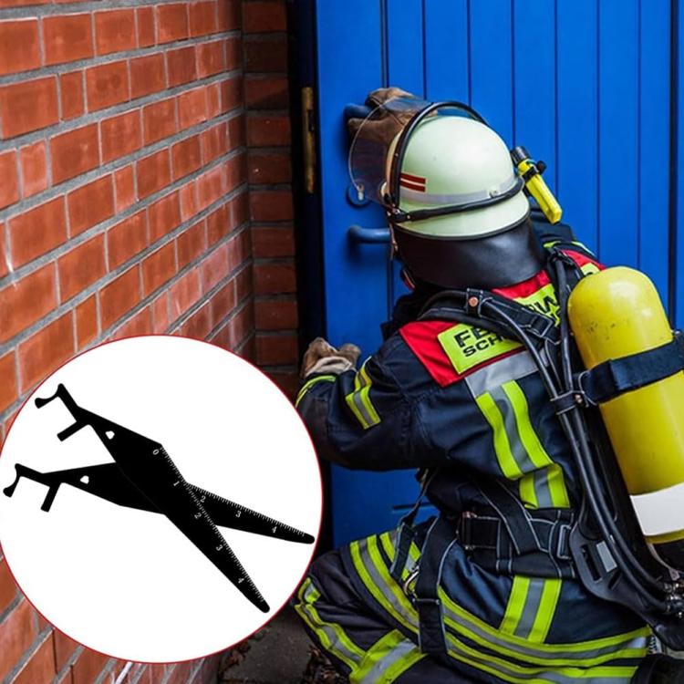 TBD06063299_B4.jpg@e290dc8fd2cc08f6ea9cbfa1c8efff51