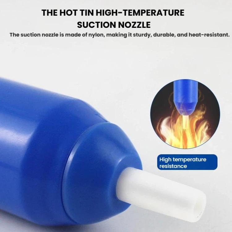 TBD06064233_B4.jpg@c9a4791cb0db4b9213c30c8be521fdbe