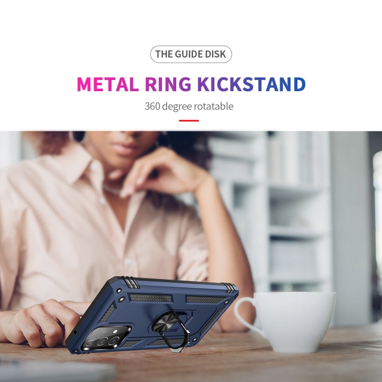 EDA001256202C_4.jpg@bd4ed69727fdd950aa954bbb48d1dd7b