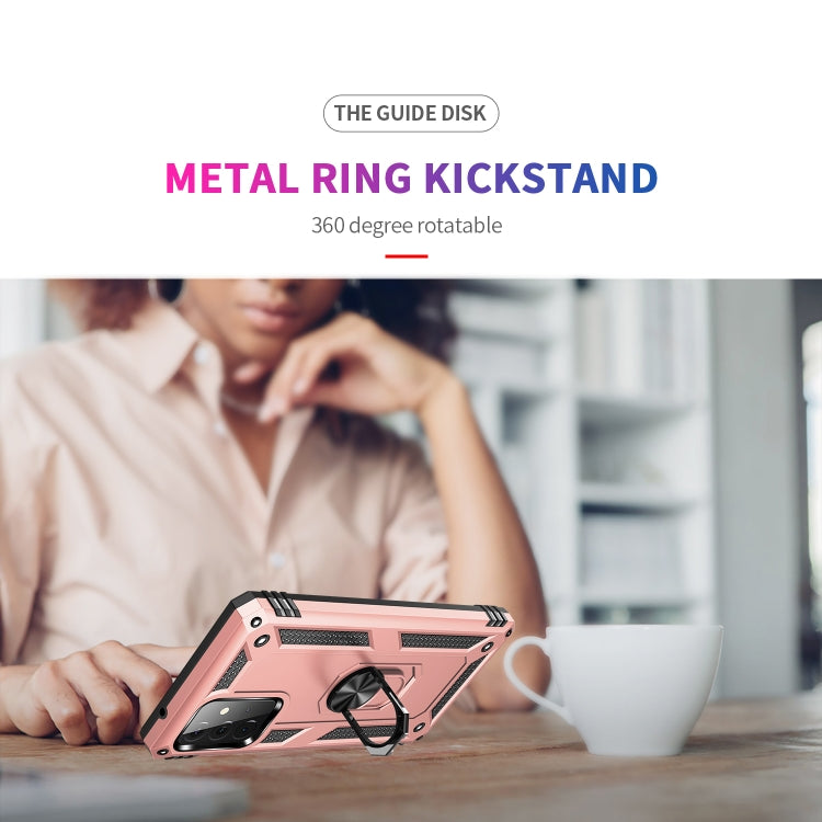 EDA001256203E_4.jpg@af1f3a780cb517ba6166a9741e4c4f4a