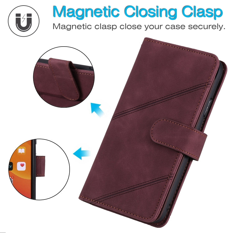 EDA001818703B_3.jpg@5988537099ddb75d58ff6b3c1761a1bf