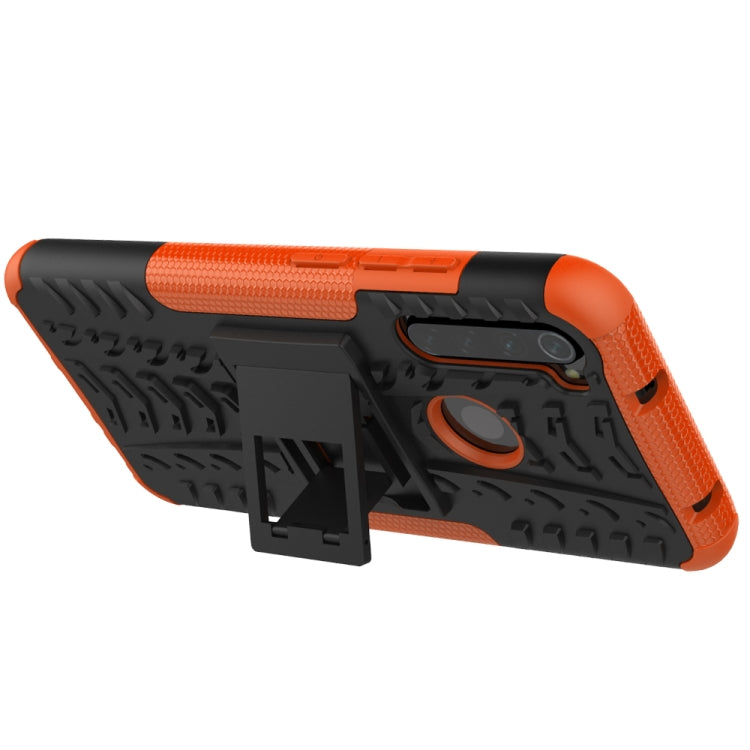 EDA00232409H_4.jpg@3277361f1dc720c5e5c9025fd21bfe97