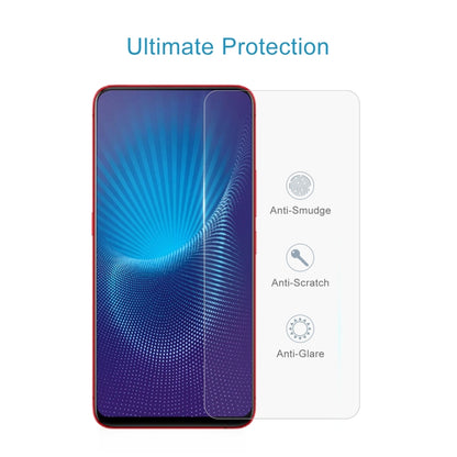 EDA002335922_3.jpg@3aae12bd399c72724ab232c71e32d684