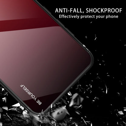 EDA00235861F_5.jpg@08e3a3c2634e754af59204eb4e20c701