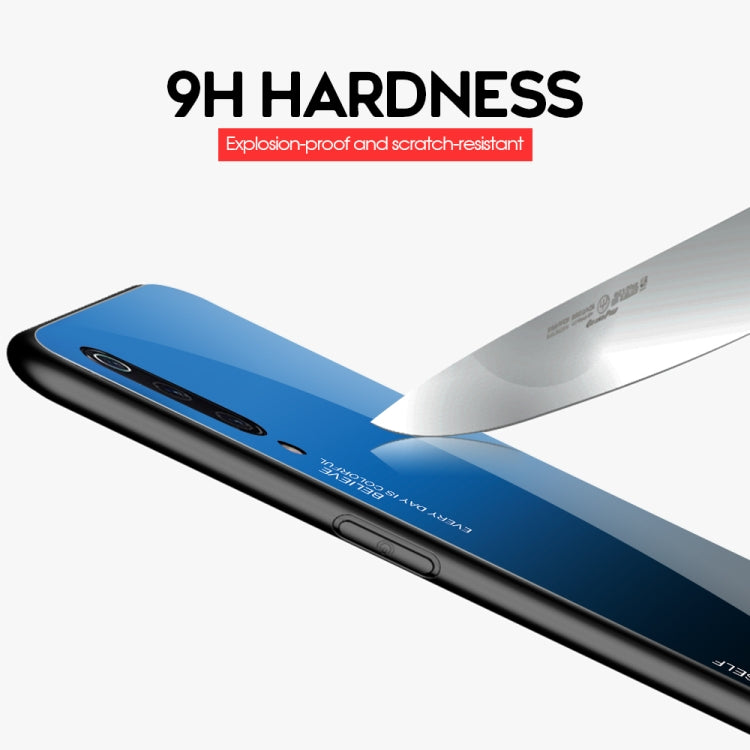 EDA00235875D_5.jpg@29bbd78078a42d847778d3c39d0a9019