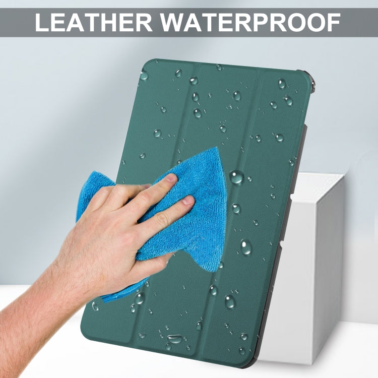 EDA002523802D_6.jpg@7e4fc62f2d38b41733b8db5ce4638324