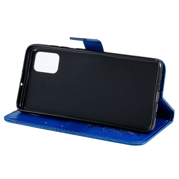 EDA00265613D_4.jpg@44cac4b9ff3ef332e91e92b3c46cabe9