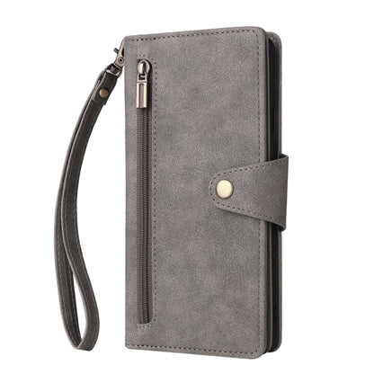 EDA002840307C_1.jpg@f465c78366648af3a5d279619f5e814c