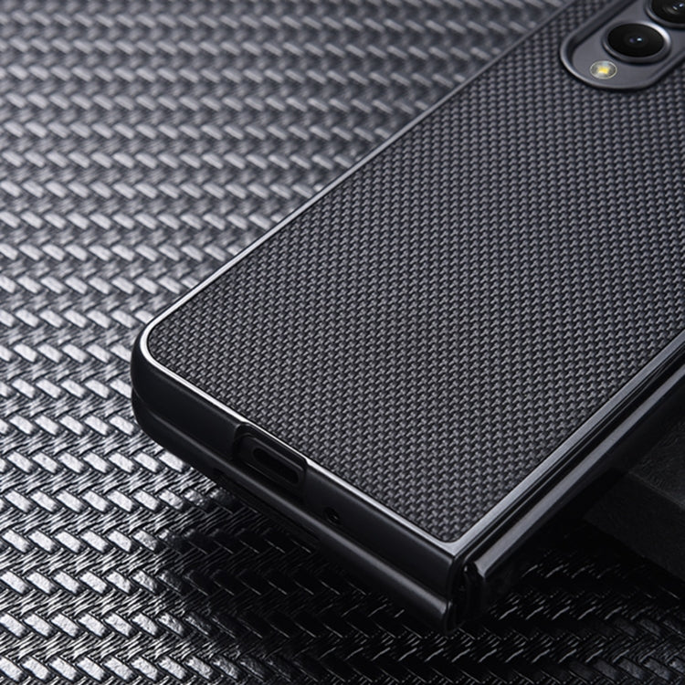 EDA003078901_B4.jpg@5b3fb7fabeec89e28217714e081f2fb5