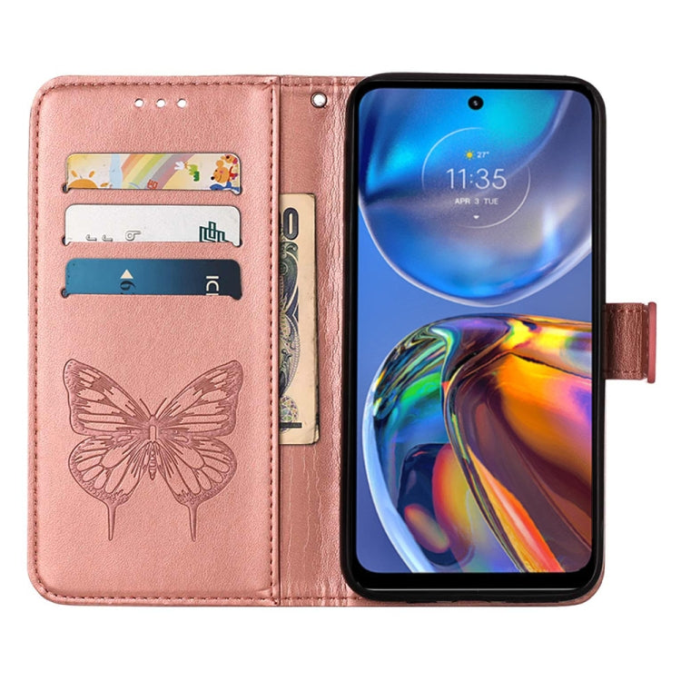 EDA003120901C_2.jpg@9da3940b0e9420b4d2f2e44dd4b6fd09