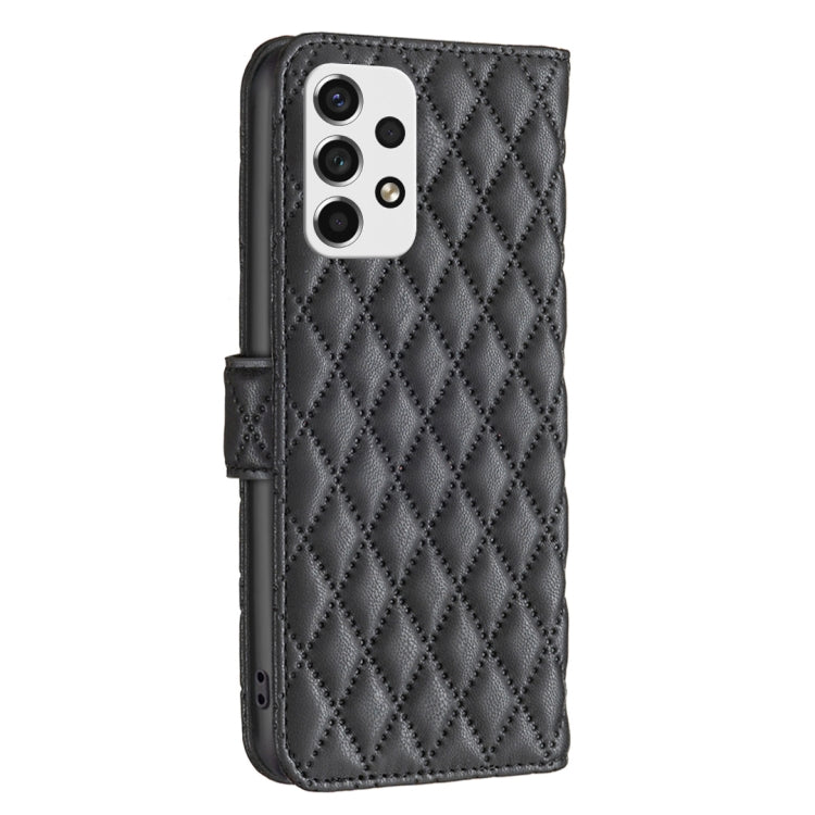 EDA003217518F_2.jpg@8f7bf88224d9d21adba701c780295320