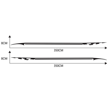 EDA003256401C_1.jpg@01fa8a8193fcb22c63292688ee23c31a