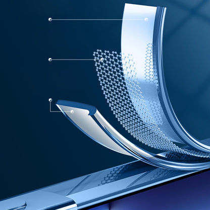 EDA003531309_B3.jpg@85e8bd1926832e54f0b6a5caa84465e1